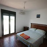 Villa Los Pinos