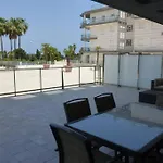 Brisa De Mar En Oliva Nova, Junto A Met Y Golf
