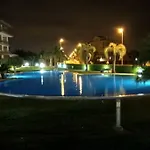 Brisa De Mar En Oliva Nova, Junto A Met Y Golf
