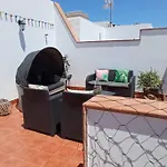 Casa Las Olas