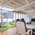 The Cliff Apartment - Comfortable & Friendly 3 Bedroom Apartment - Los Gigantes