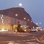 Apartamento Lucia