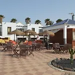 Bungalow Tetir In Caleta De Fuste