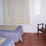 Casa Concha