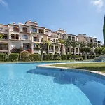 Avalon
