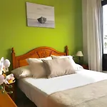 Apartamentos Kira