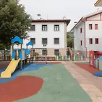 Baltasar Etxabe - baskeyrentals