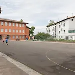 Baltasar Etxabe - baskeyrentals