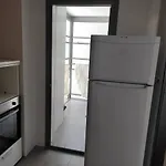 tranquilo y cómodo piso