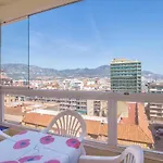 Pyr Aparthotel studio
