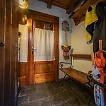 Arties 3 Habitaciones