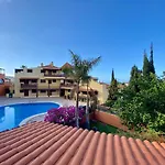 Elite Palace El Duque