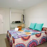Valentina Beach