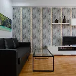 Apartamentos El BALNEARIO by Cadiz4Rentals