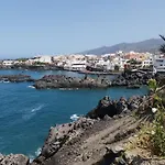 Ilusión Alcalá Mar