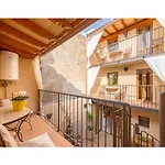 Boutique Hostal \