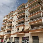 Apartamento Carmela en Gran playa