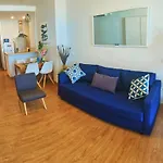 La Perla Apartment