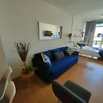 La Perla Apartment