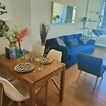 La Perla Apartment