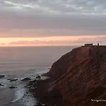 Apartamentos rurales la Aguilera