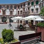 Almohalla 51