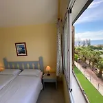 Apartments Bambu