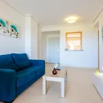 Apartment Playa Dorada - Marina D\'Or-2