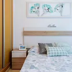 Apartment Playa Dorada - Marina D\'Or-2