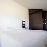 Hotel Rural Las Monteras