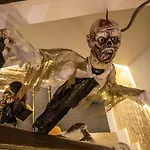 BiBo Suites Plaza Nueva