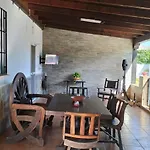 Villa Adela