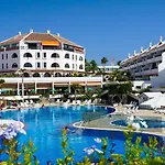 Rentaliday Palmera Canaria