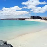 Sunland Fuerteventura