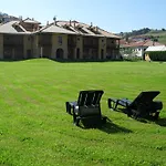Hotel Apartamentos La Hortona
