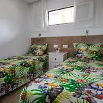 Apartamento Las Lomas 19