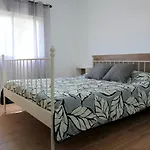 Apartamento Mercedes, Centrico, Playa!!