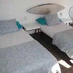 La Lonja