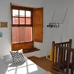 La Casa De Munecas