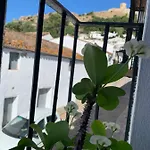 El Estudio - Beautiful Apartment In Historic Old Town