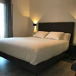 Apartamentos Ciudad De Ronda