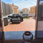 Casa Beronia