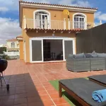Casa Beronia