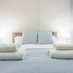 Apartamento Alameda del Tajo Centro