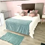 Magnifico Apartamento Loft En El Corazon De Lorca