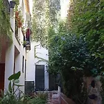 Apartamento Santa Cruz 3