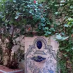 Apartamento Santa Cruz 3