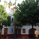 Apartamento Santa Cruz 3