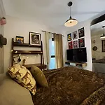 Villa Atlántida. Precioso apartamento con ventanas al mar