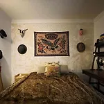Villa Atlántida. Precioso apartamento con ventanas al mar